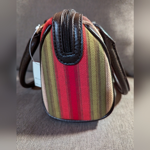 Etienne Aigner Minibag - Picture 2 of 9